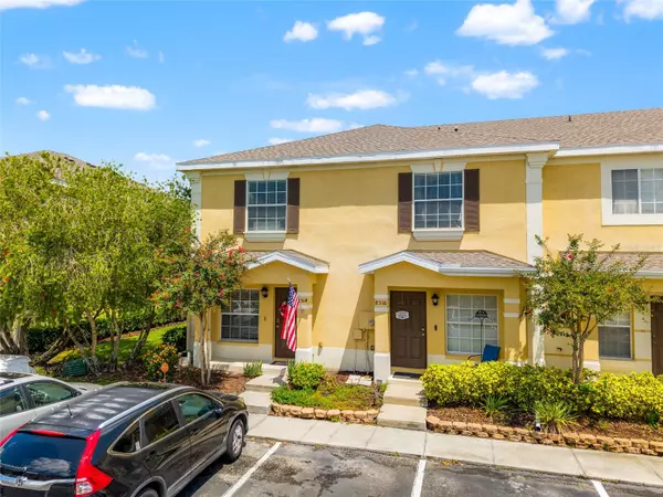 Tampa, FL 33647,8514 BRUSHLEAF WAY