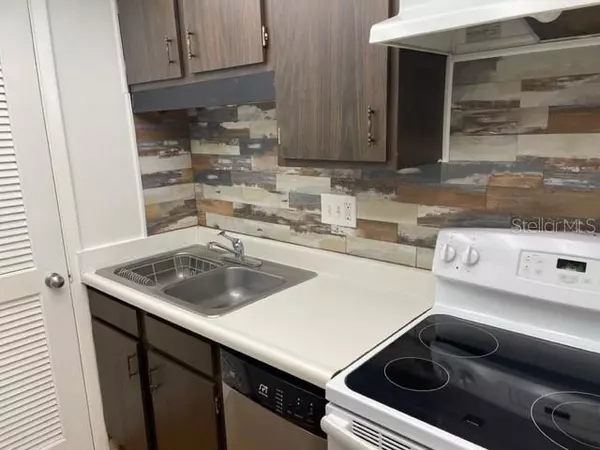 Clearwater, FL 33755,1799 N HIGHLAND AVE #63