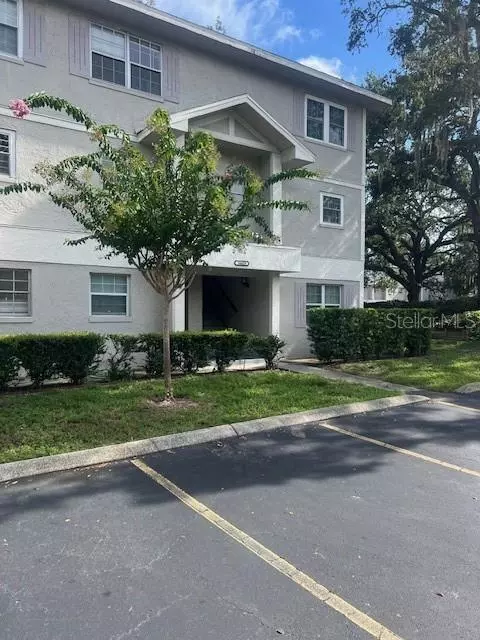 14428 REUTER STRASSE CIR #2, Tampa, FL 33613