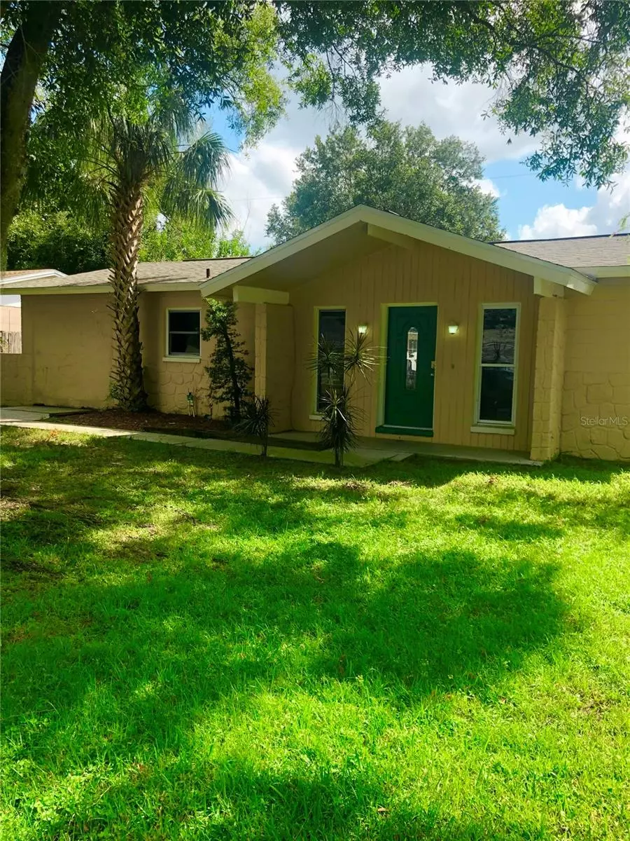 Tampa, FL 33619,3220 DEERFIELD DR