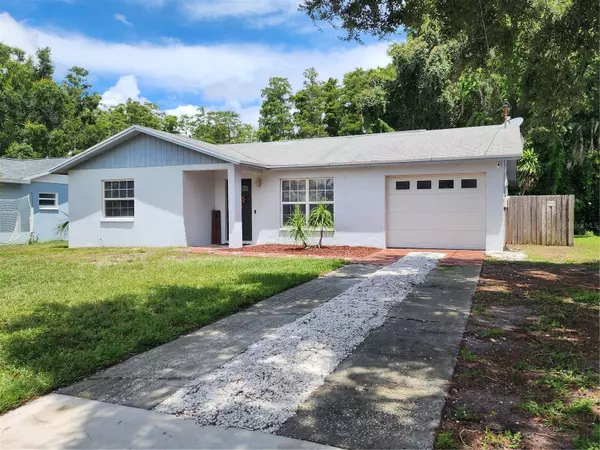Palm Harbor, FL 34684,12 CYPRESS DR
