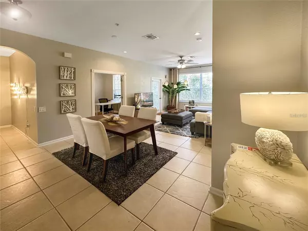 Orlando, FL 32835,3190 DANTE DR #310