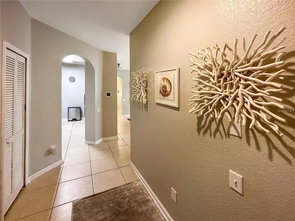 Orlando, FL 32835,3190 DANTE DR #310