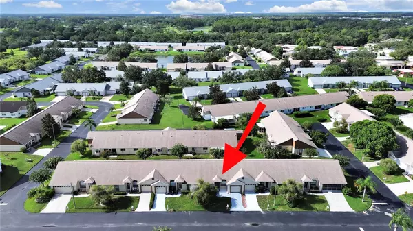 New Port Richey, FL 34655,9314 ALTA SOL WAY