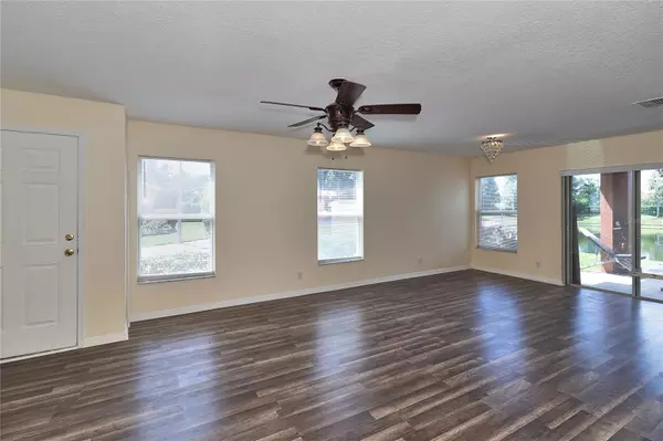 Clearwater, FL 33763,2520 COLONY REED LN