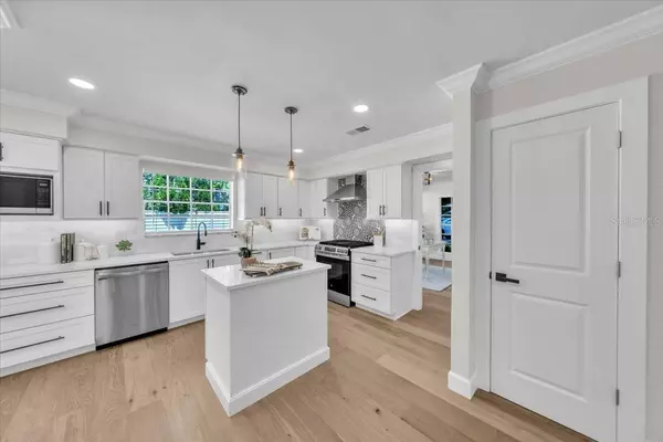 Tampa, FL 33629,4512 S FERNCROFT CIR