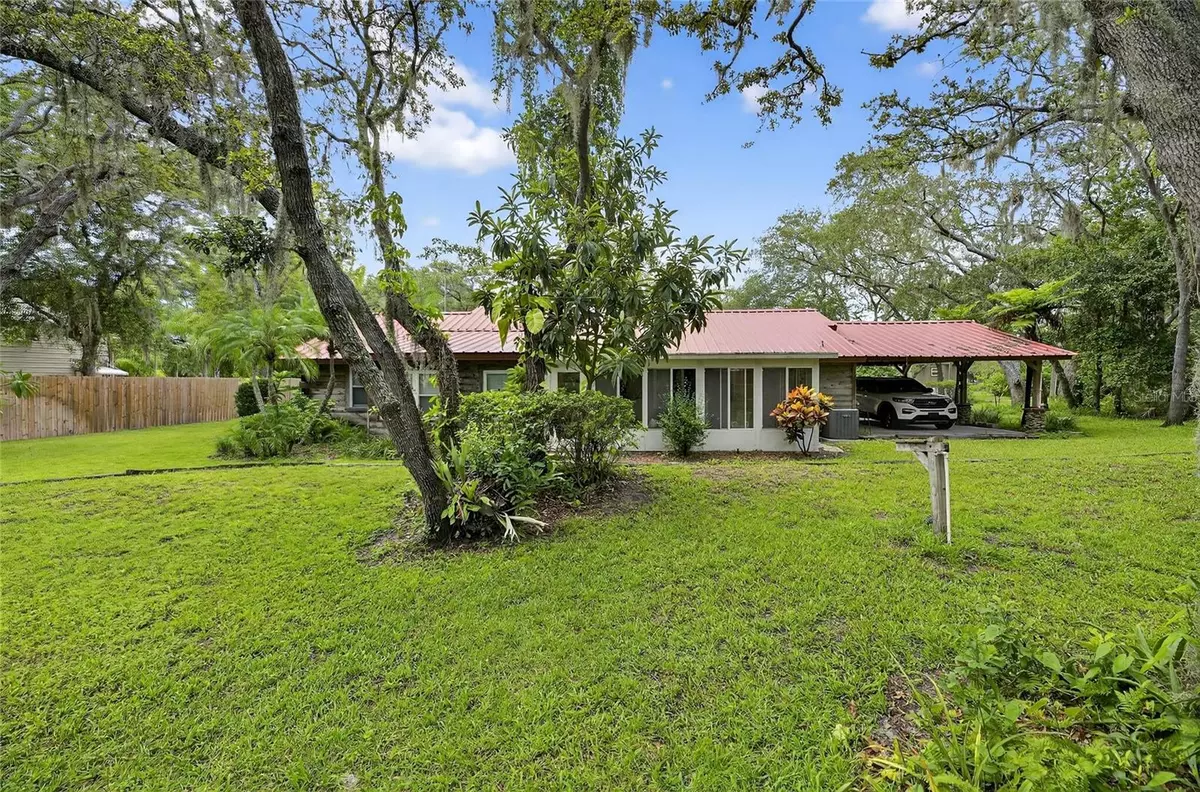 Riverview, FL 33569,11205 MCMULLEN RD