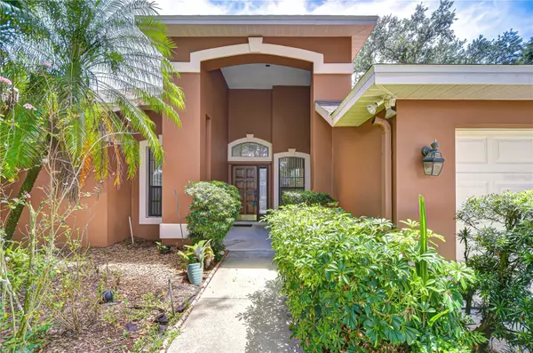 Valrico, FL 33596,2245 EAGLE BLUFF DR