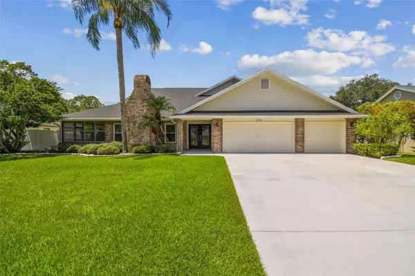 Tampa, FL 33618,3304 WESTMORELAND DR