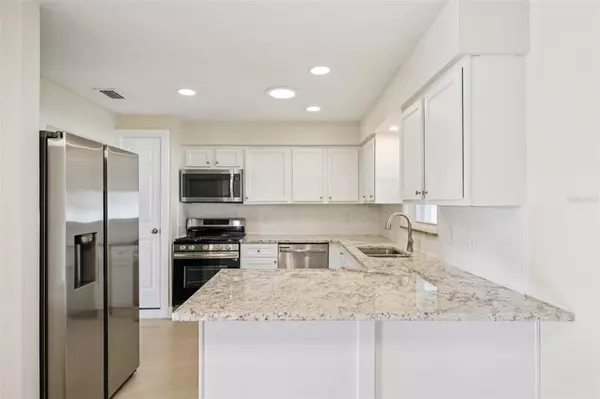 St Petersburg, FL 33703,6040 DENVER ST NE