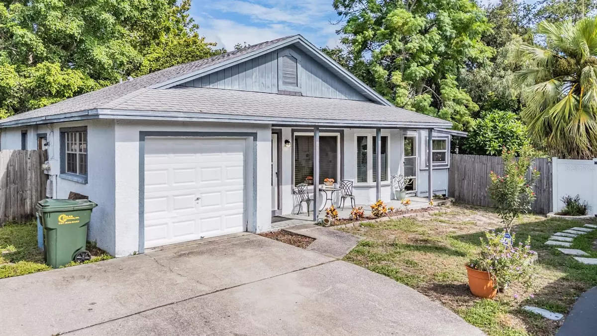 Palm Harbor, FL 34684,3751 MACKENZIE CT