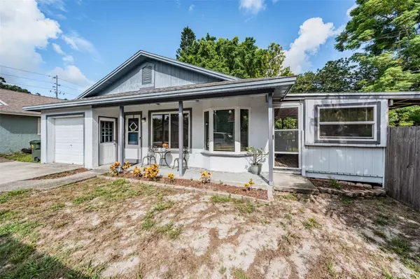Palm Harbor, FL 34684,3751 MACKENZIE CT