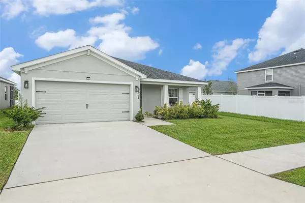 Zephyrhills, FL 33541,6436 PEBBLEBROOKE WAY