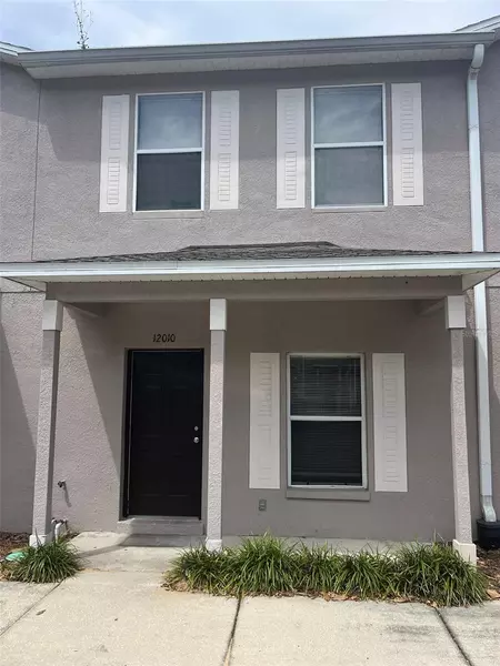 12010 PEACH GROVE CT, Seffner, FL 33584