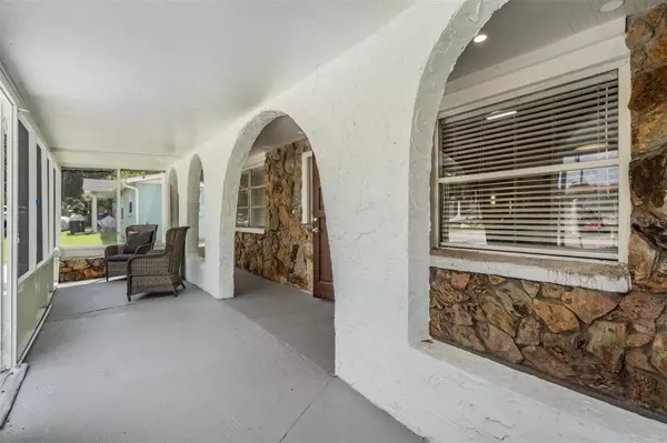 New Port Richey, FL 34652,4906 URANUS AVE