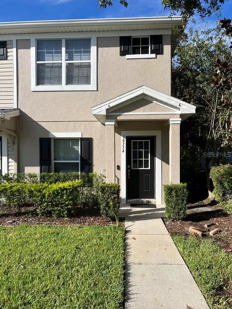 Odessa, FL 33556,16334 ROLLINGBROOK DR