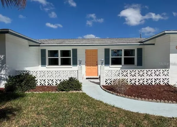 Englewood, FL 34223,1790 LORALIN DR
