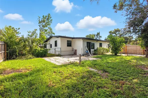 Gulfport, FL 33707,5202 23RD AVE