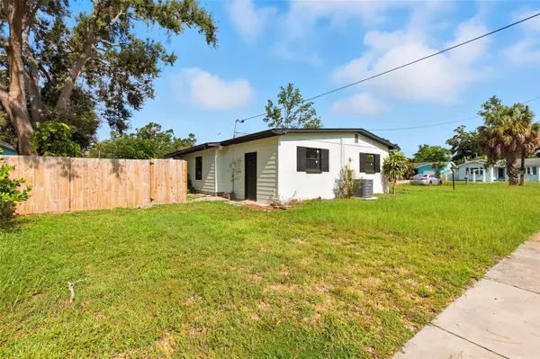 Gulfport, FL 33707,5202 23RD AVE