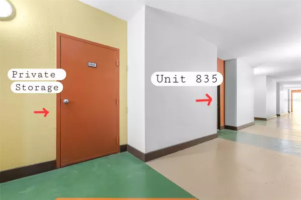 Tampa, FL 33609,2421 W HORATIO ST #835