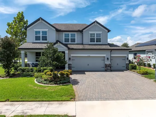 Odessa, FL 33556,12148 HOMESTEADER AVE