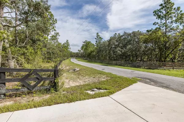Brooksville, FL 34614,15043 HIDDEN DEER TRL