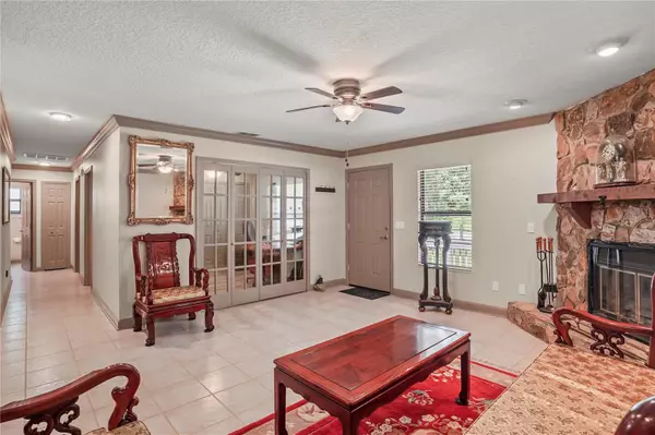 Bushnell, FL 33513,9461 CR 657