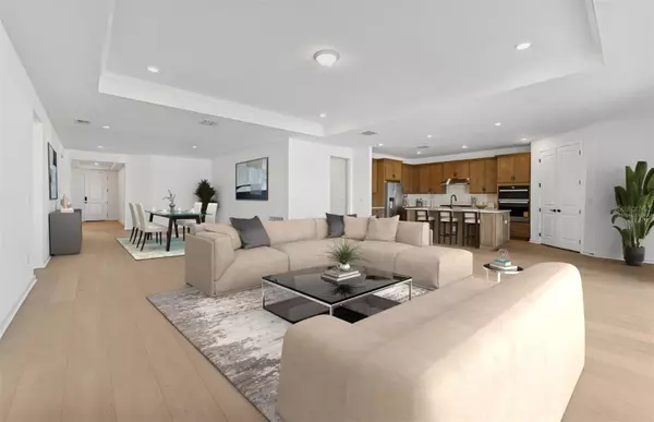 Zephyrhills, FL 33540,37315 GUNNISON DR