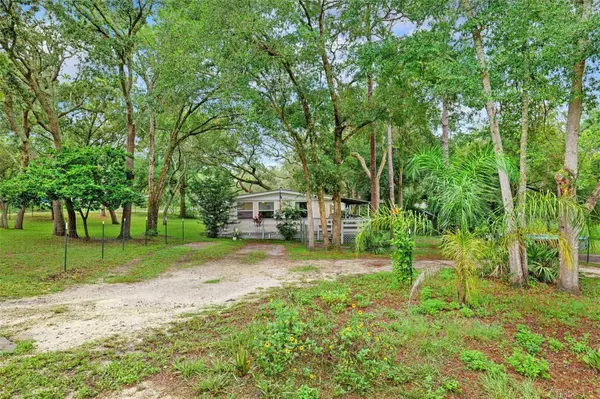 Dade City, FL 33523,35117 CHESHIRE ST