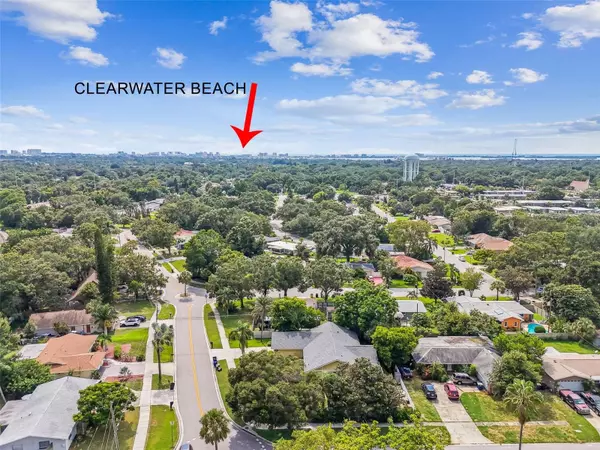 Clearwater, FL 33755,1594 LINWOOD DR