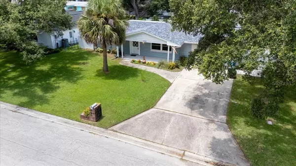 Largo, FL 33771,1012 IRENE AVE