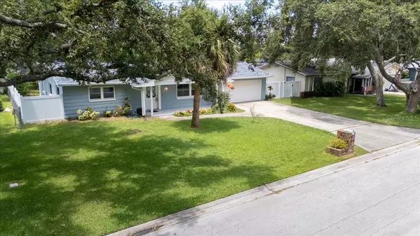 Largo, FL 33771,1012 IRENE AVE