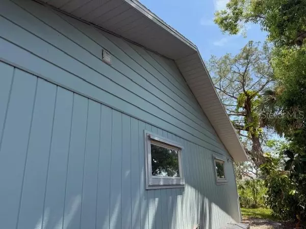 New Port Richey, FL 34652,4336 MARINE Pkwy