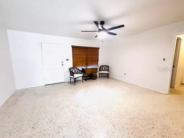 Weeki Wachee, FL 34607,6125 BEACON POINT DR