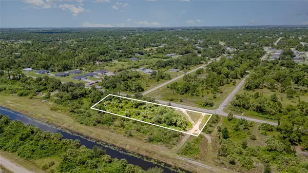 Lehigh Acres, FL 33974,565 NAPLES AVE S