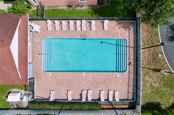 Plant City, FL 33563,235 ALEXANDER WOODS DR