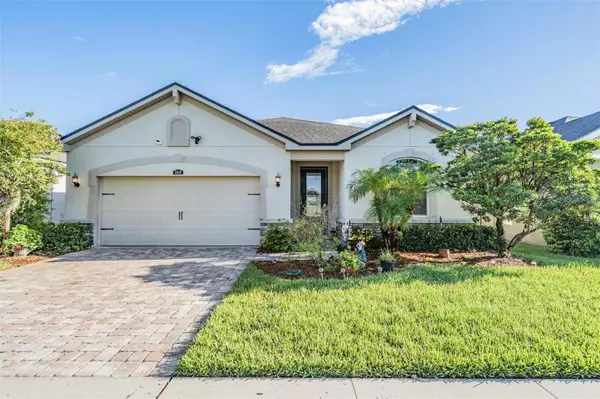 11610 BLUE WOODS DR,  Riverview,  FL 33569