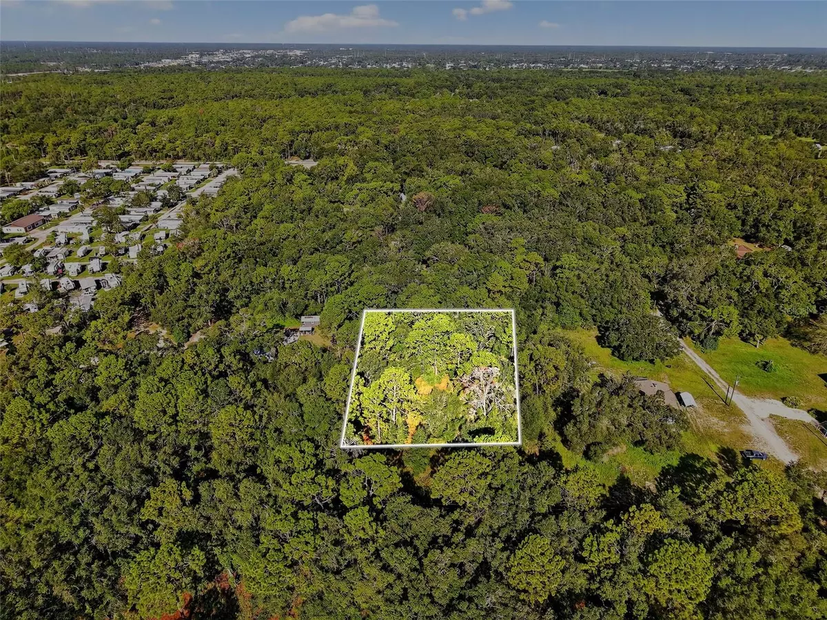 Brooksville, FL 34613,16108 GUPTON ST