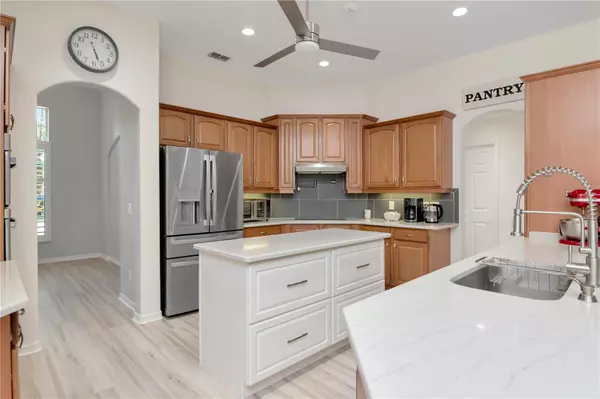Homosassa, FL 34446,22 POPPY CT