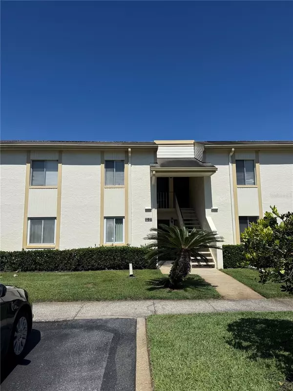 210 CYPRESS CT #210, Oldsmar, FL 34677