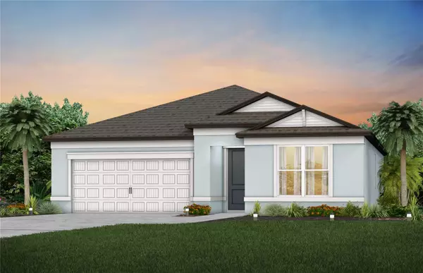 5309 SW 81ST CIR, Ocala, FL 34481