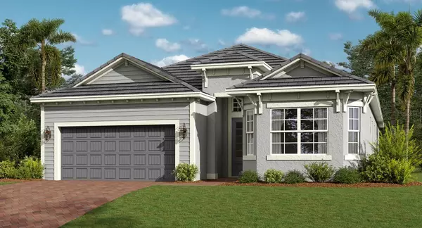 12981 TULUM LOOP, Venice, FL 34293