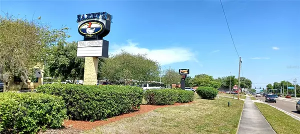 Plant City, FL 33566,JAMES L REDMAN