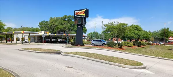 Plant City, FL 33566,JAMES L REDMAN
