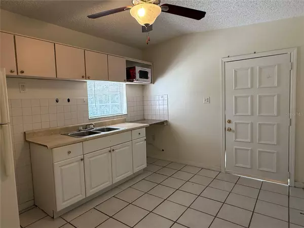 Tampa, FL 33607,2106 N HIMES AVE #2