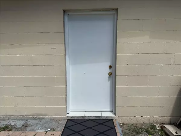 2106 N HIMES AVE #2, Tampa, FL 33607