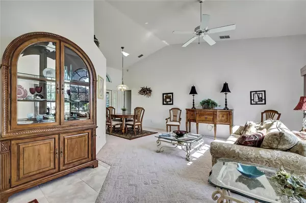 Spring Hill, FL 34606,2365 SUMMERCREST LN