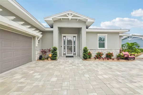 Seminole, FL 33772,7363 RIDGEWOOD DR