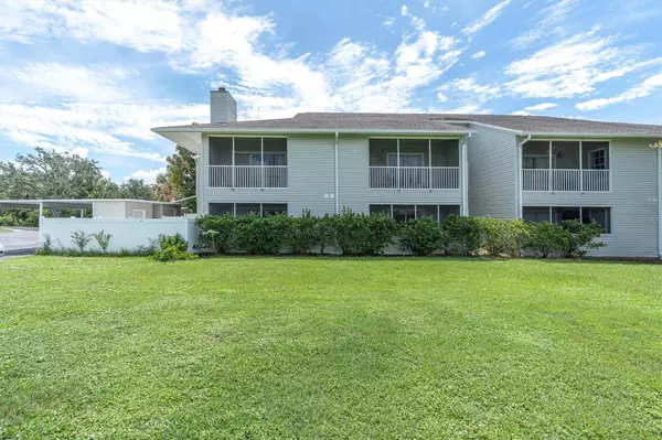 8350 SAVANNAH TRACE CIR #1605, Tampa, FL 33615