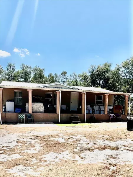 730 MCCLELLAN RD, Frostproof, FL 33843